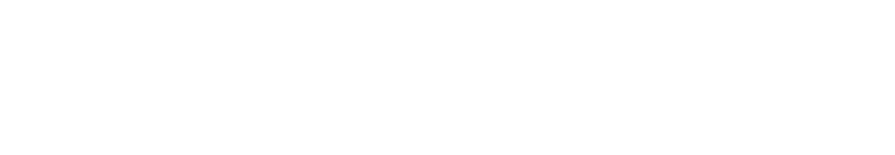 Session&trade;